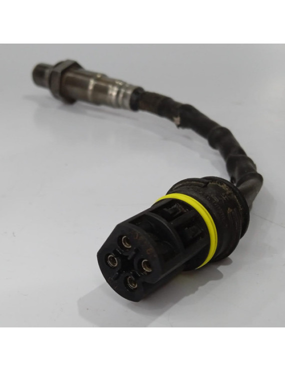 Sonda Lambda Mercedes Ml320 3.2 2004 / 0015402381