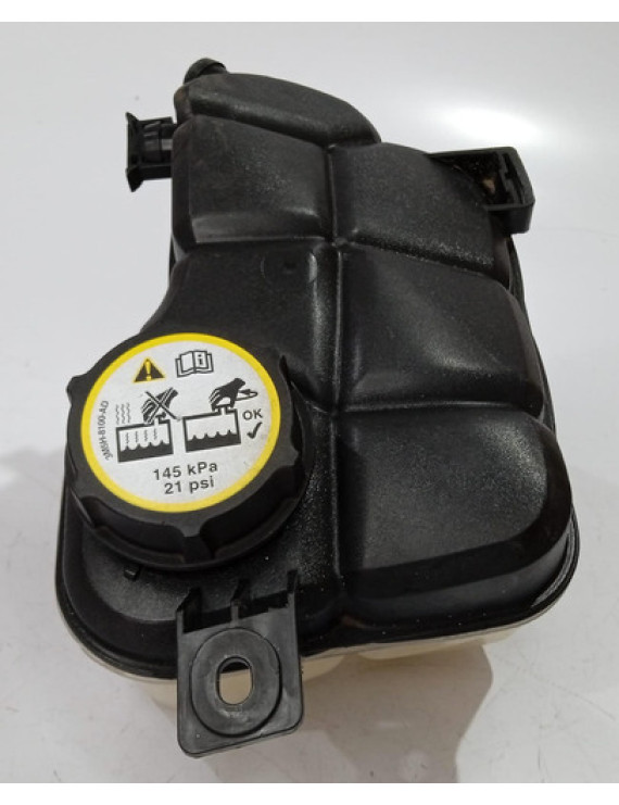 Reservatório Radiador Volvo Xc60 Freelander 2.0 2008 - 2014