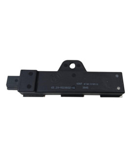 Sensor Antena Keyless Bmw 135i 328i 2013 - 2018 / 922083202