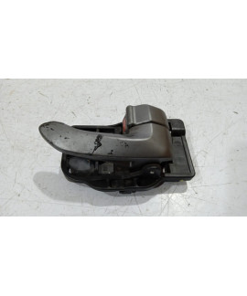 Maçaneta Interna Direita Kia Soul 2008 2009 2010