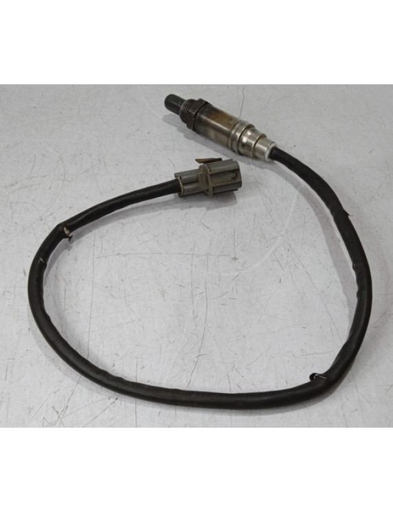 Sonda Lambda Freelander 1 2.5 2001 - 2005 / 0258005176