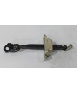 Limitador Porta Dianteira Direita Honda Civic 2017 - 2020