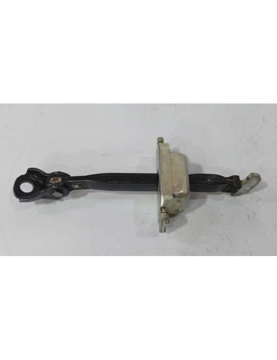 Limitador Porta Dianteira Direita Honda Civic 2017 - 2020