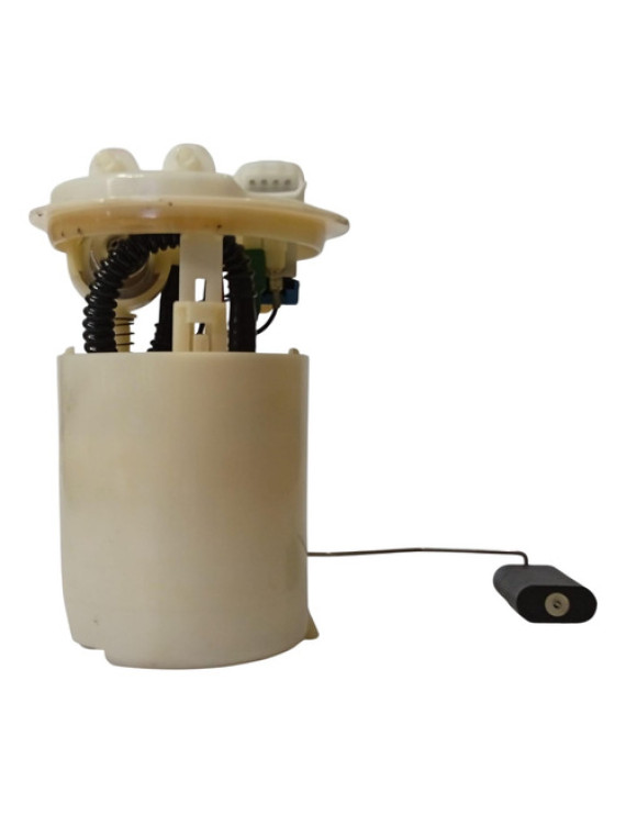 Bomba Combustível Duster Oroch 1.6 2017 2018 2019 2020 2021