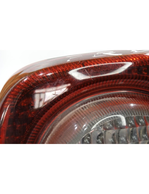Lanterna Esquerda Freelander 1 2001 - 2006