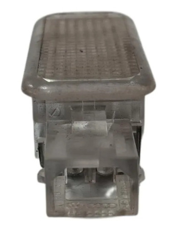 Luz Cortesia Porta Luvas Passat Audi 1996 - 2003