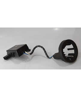 Antena Imobilizador Cruze 2016 2017 2018 / 13504286 Preto