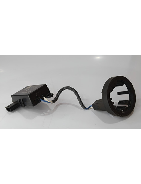 Antena Imobilizador Cruze 2016 2017 2018 / 13504286 Preto
