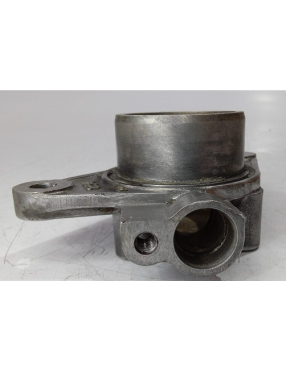 Suporte Sensor De Rotação Fase Airtrek 2.4 2003 - 2008
