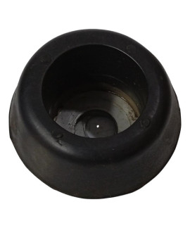 Batente Porta Malas Ecosport 2003 - 2008 Batente Porta Malas Ecosport 2003 - 2008