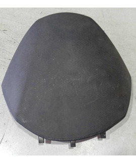 Moldura Painel Instrumentos Veloster 2012