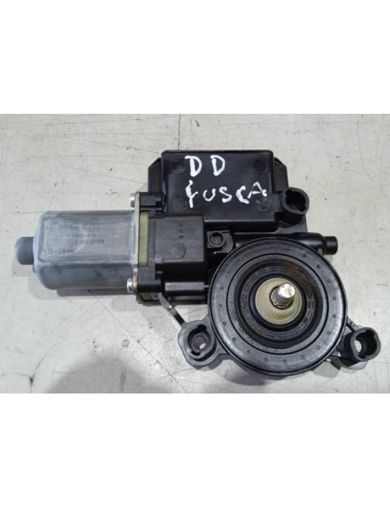 Motor Vidro Dianteiro Direito Fusca 2016