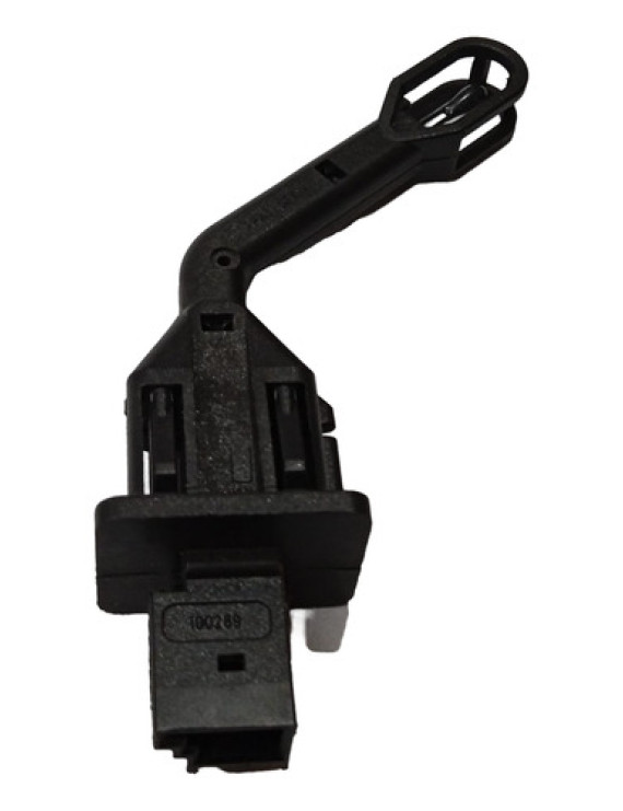Sensor Temperatura Ar Condicionado Volvo Xc60 2012 - 2016