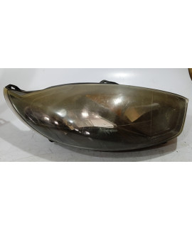 Farol Direito Fiesta 2011 2012 2013 2014 Farol Direito Fiesta 2011 2012 2013 2014