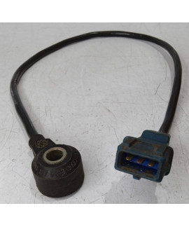 Sensor Detonação Golf Passat 1.8 1996 - 1998 / 054905377g
