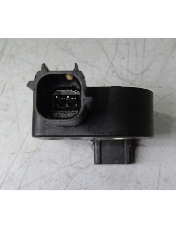 Sensor Impacto Carroceria Veloster 2012 - 2015 / 95920-1r000