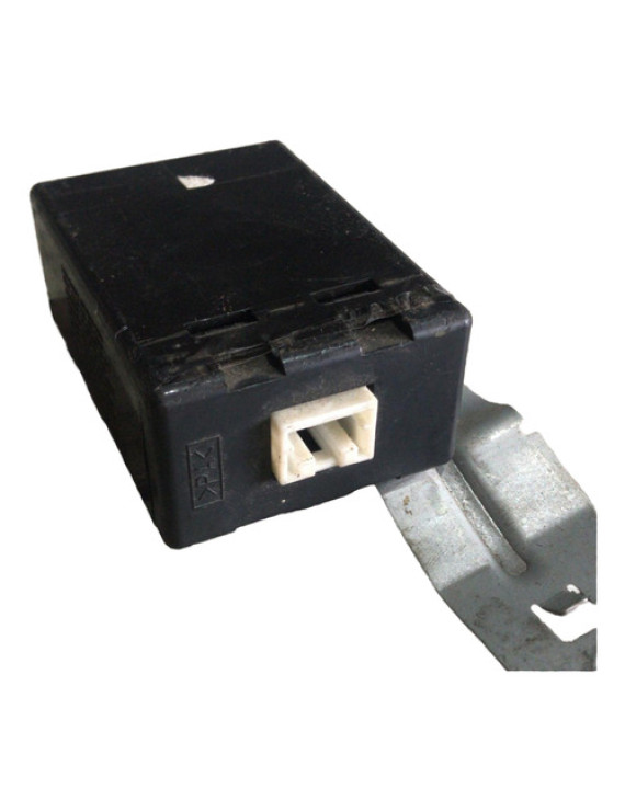 Módulo Alarme Versa March 2010 - 2016 / 1788d-fwc1u241
