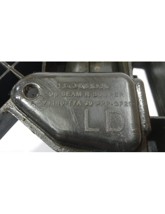 Suporte Guia Farol Direito Hrv 2016 - 2021