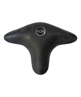 Capa Acabamento Buzina Volante Vectra 1997 - 2005