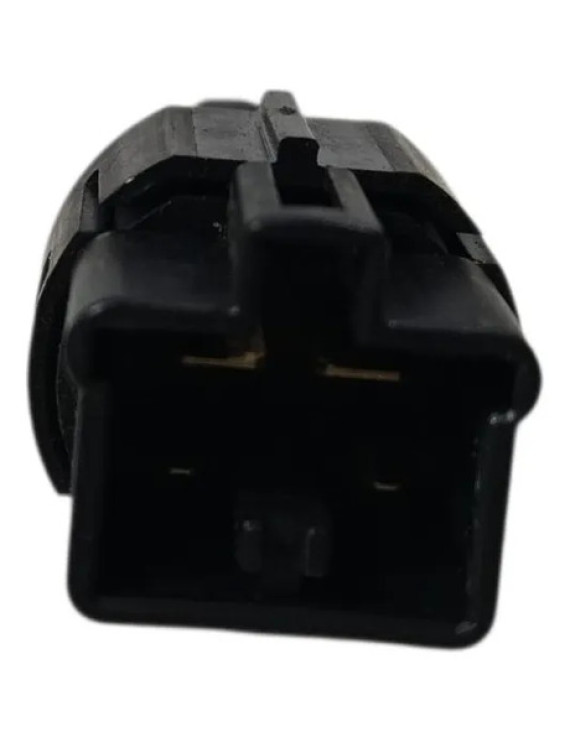 Sensor Interruptor Pedal Freio Crv 2007 - 2011