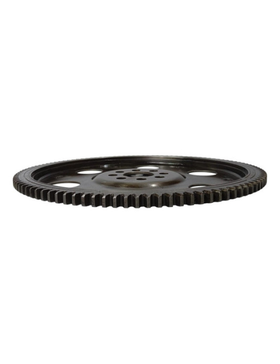 Cremalheira Volante Motor Corolla 1.8 2003 - 2008 106 Dentes