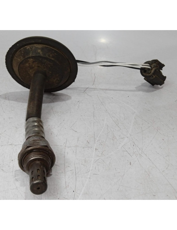 Sonda Lambda Grand Caravan 3.3 1998 1999 / 04727225