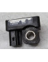 Sensor Impacto Veloster 1.6 2012 2013 2014 / 95930-1r000