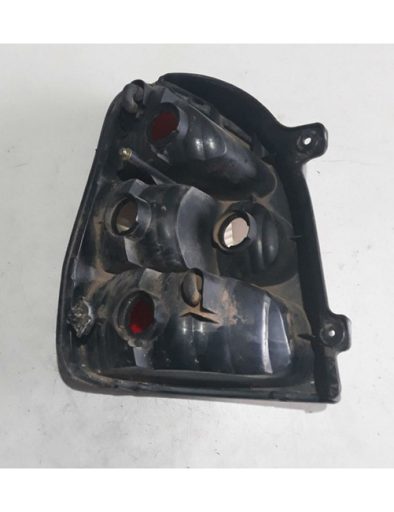Lanterna Esquerda Kia Carnival 1998 - 2005