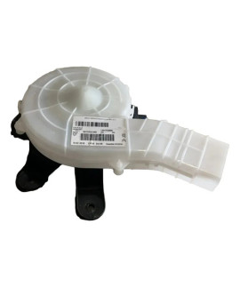 Motor Ar Forçado 3008 1.6 Thp 2017 2018 2019 Motor Ar Forçado 3008 1.6 Thp 2017 2018 2019