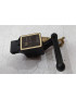 Sensor De Nível Bmw 328i 320i 2006 - 2011 / 6784694