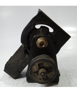 Coxim Frontal Motor Corolla 1.8 16v 2003 - 2008