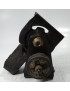 Coxim Frontal Motor Corolla 1.8 16v 2003 - 2008