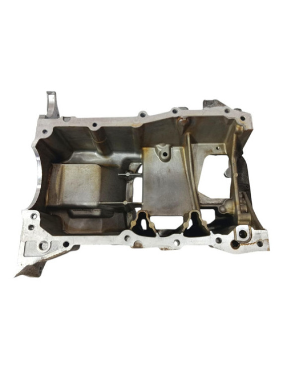 Sobre Cárter Corolla 2.0 2015 2016 2017 2018 2019