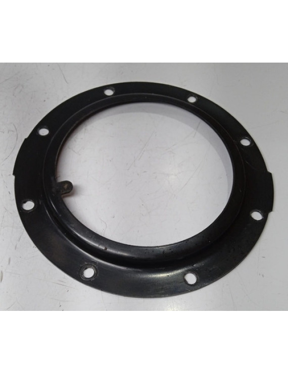 Rosca Suporte Bomba Combustível Corolla 2003 - 2008