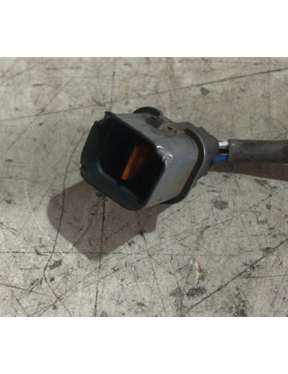 Sonda Lambda Mitsubishi Outlander 3.0 V6 2010 - 2012