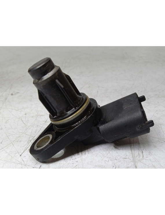 Sensor Fase Cerato Veloster 1.6 2014 - 2019 / 393502b030