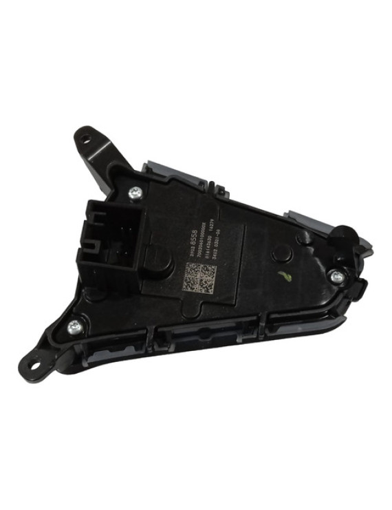 Botão Do Comando Volante Cruze 2017 2018 2019 2020