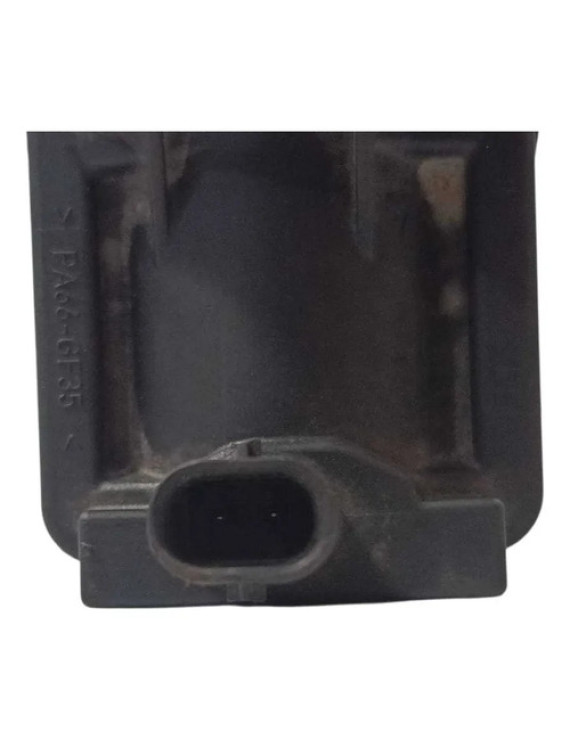 Válvula Atuador Turbina Mercedes C300 2.0 2018 / A0001531859