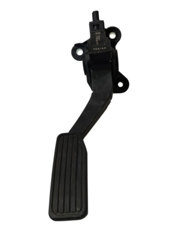 Pedal Acelerador Hrv 2015 2016 2017 2018 2019 2020 2021