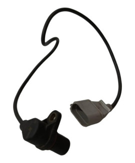 Sensor Rotação A3 Golf Passat 1.8 1998 - 2003 0261210148