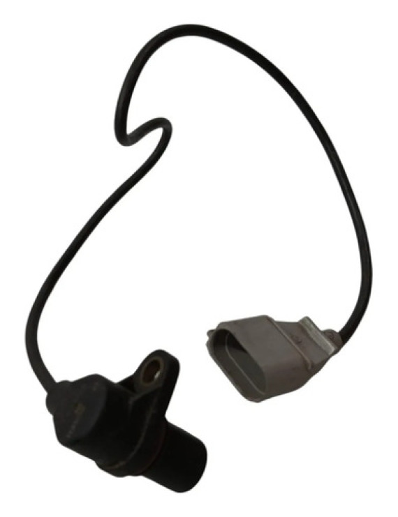 Sensor Rotação A3 Golf Passat 1.8 1998 - 2003 0261210148