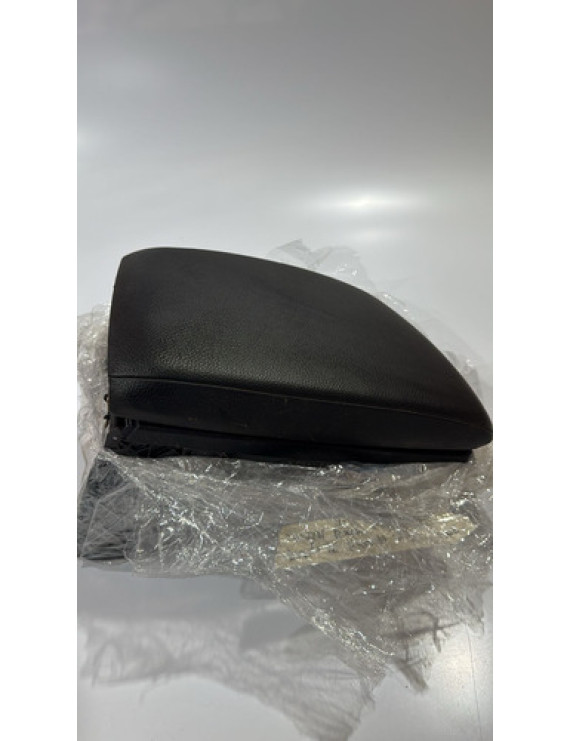 Braço Console Central Bmw 118i 2009 2010 2011 2012