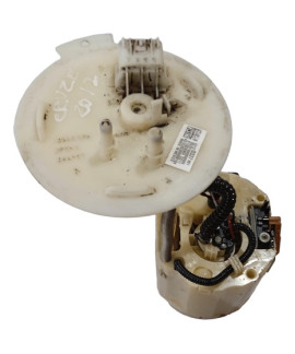 Bomba De Combustível Cruze Tracker 1.4 Turbo 2017 - 2022