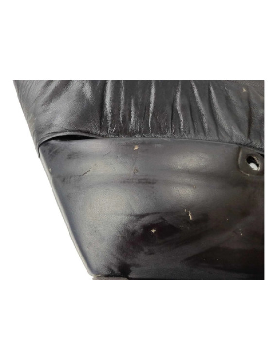 Forro Porta Traseira Direita Vectra 1997 - 2005