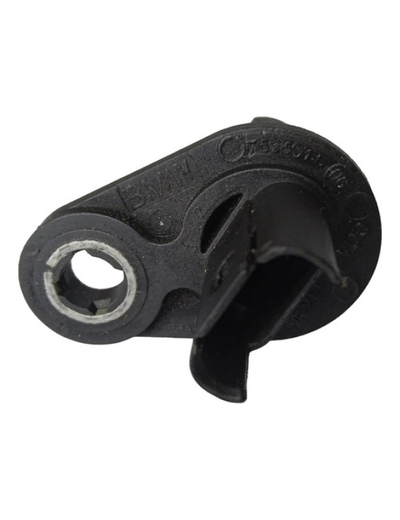 Sensor De Fase Bmw 535i X5 X6 2012 / 752501406