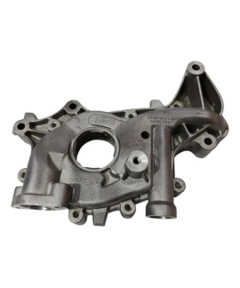 Bomba De Óleo Ford Edge 3.5 2009 - 2014