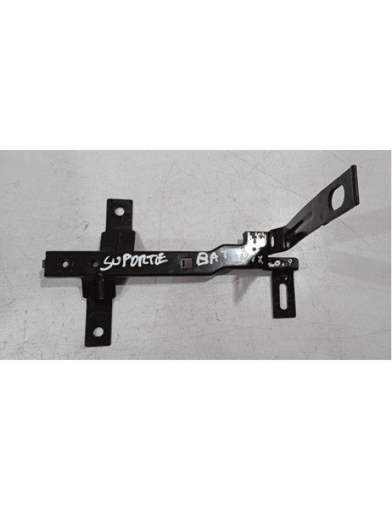 Suporte Da Bateria Onix 2019   