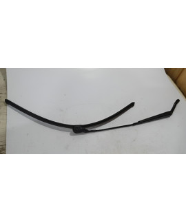 Braço Limpador Esquerdo Peugeot 508 2012 2013 2014 2015 Esquerdo
