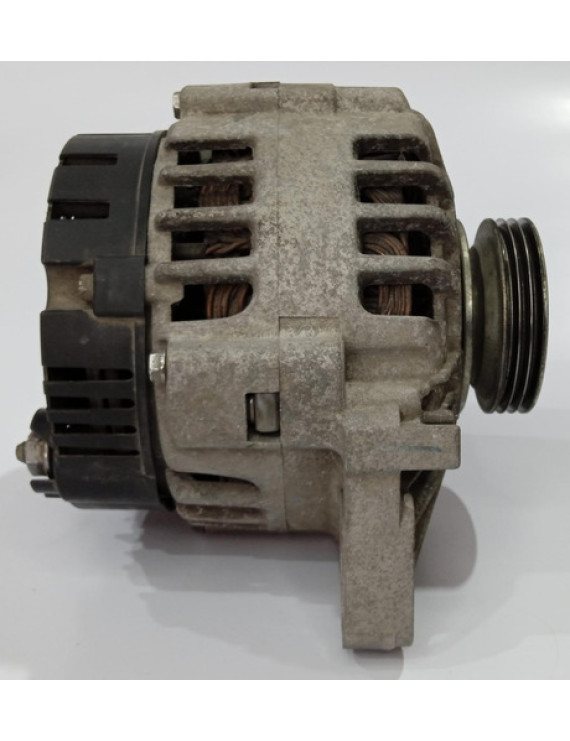 Alternador Renault Sandero 1.0 16v 2013 2014 2015 2016
