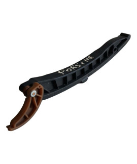 Guia Corrente Porsche Cayenne Panamera 4.8 V8 2009 - 2012